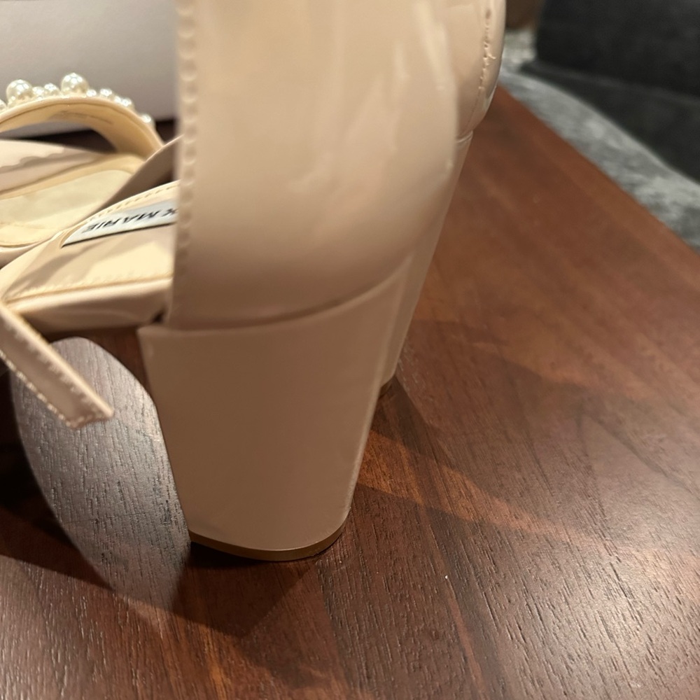 Alex Marie shoes
